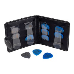 Mediatoru komplekts ar maku PP-512 Mediatoru komplekts ar maku PP-512