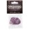 Dunlop mediatori 0.71mm (12 gab.)