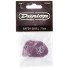 Dunlop mediatori 0.71mm (12 gab.) Dunlop mediatori 0.71mm (12 gab.)