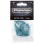Dunlop mediatori 1.14mm (12 gab.)