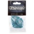 Dunlop mediatori 1.14mm (12 gab.) Dunlop mediatori 1.14mm (12 gab.)