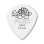 Ģitāras mediators Dunlop Flex Jazz III 1.50mm