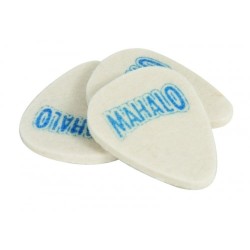 Mahalo felt picks FP-32