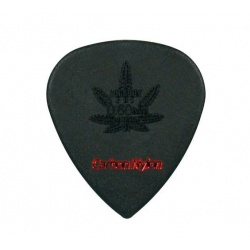 Guitar pick Pickboy GP33R-060