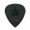 Ģitāras mediators Pickboy GP33R-0.60mm