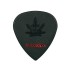 Ģitāras mediators Pickboy GP33R-0.60mm Ģitāras mediators Pickboy GP33R-0.60mm