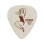 Ģitāras mediators Pickboy GP766-0.75mm