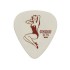 Ģitāras mediators Pickboy GP766-0.75mm Ģitāras mediators Pickboy GP766-0.75mm