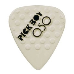 Guitar pick Pickboy GPCER-050