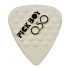 Ģitāras mediators Pickboy GPCER-0.50mm Ģitāras mediators Pickboy GPCER-0.50mm