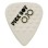 Ģitāras mediators Pickboy GPCER-0.70mm