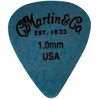 Ģitāras mediators Martin 18AP5100 Ģitāras mediators Martin 18AP5100