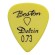 Ģitāras mediators Boston 0.73mm