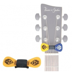 Gewa Pick holder Fire&Stone
