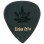 Ģitāras mediators Pickboy GP33R-1.14mm