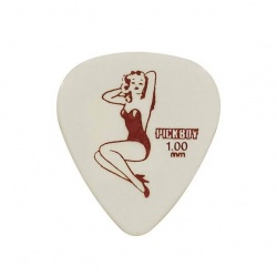 Guitar pick Pickboy GP766-100