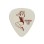 Ģitāras mediators Pickboy GP766-1mm