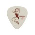 Ģitāras mediators Pickboy GP766-1mm Ģitāras mediators Pickboy GP766-1mm