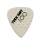 Ģitāras mediators Pickboy GPCER-1.00mm