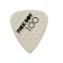 Ģitāras mediators Pickboy GPCER-1.00mm Ģitāras mediators Pickboy GPCER-1.00mm
