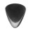 Kaula mediators Timber Tones TB-Black-Horn
