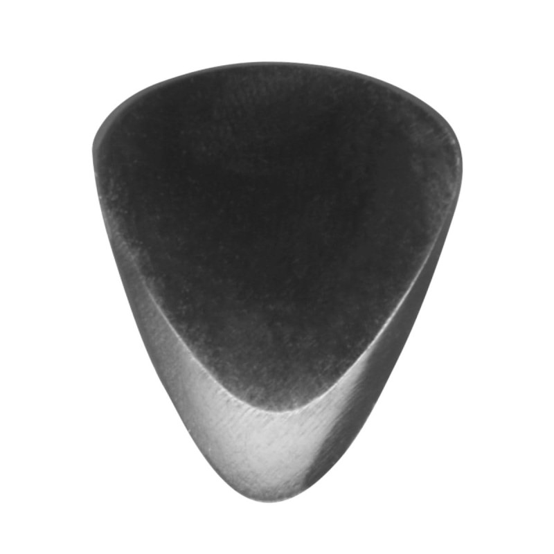 Kaula mediators Timber Tones TB-Black-Horn Kaula mediators Timber Tones TB-Black-Horn