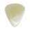 Kaula mediators Timber Tones TB-Buffalo-Bone