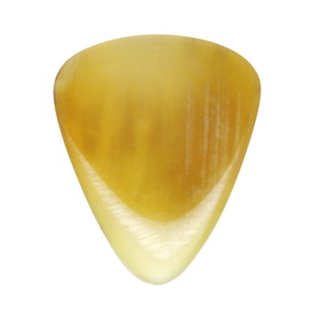 Kaula mediators Timber Tones TB-Clear-Horn