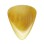 Kaula mediators Timber Tones TB-Clear-Horn