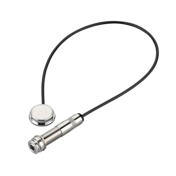 Schaller Oyster S/S Piezo skaņas noņēmējs 16050101