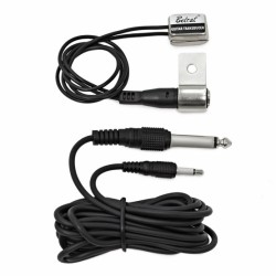 Guitar Transducer - Pickup EGT-202