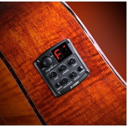 Guitar Pickup GT-3