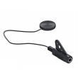 Kera Audio skaņas noņēmējs MP-20 Kera Audio skaņas noņēmējs MP-20