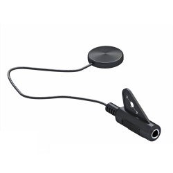 Kera Audio skaņas noņēmējs MP-20 Kera Audio skaņas noņēmējs MP-20