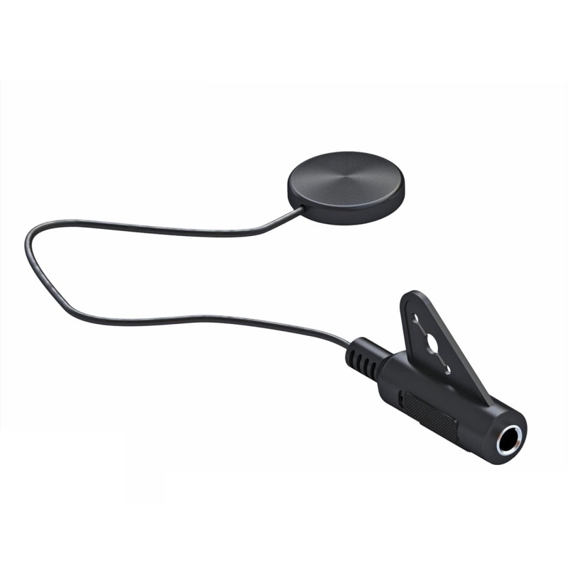 Kera Audio skaņas noņēmējs MP-20 Kera Audio skaņas noņēmējs MP-20