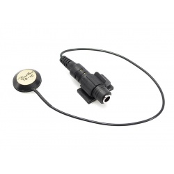 Boston transducer pickup TD-10-CJ 