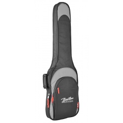 Boston Bass Guitar Gigbag B-15-BG