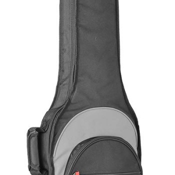 Basģitāras soma Boston B-15-BG