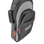 Electric Guitar Bag E-15-BG