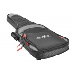 Electric Guitar Bag E-15-BG