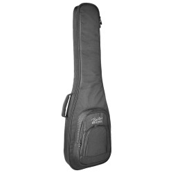 Basģitāras soma Boston BGB-565 Basģitāras soma Boston BGB-565