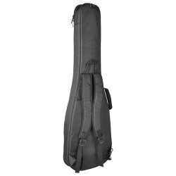 Basģitāras soma Boston BGB-565 Basģitāras soma Boston BGB-565