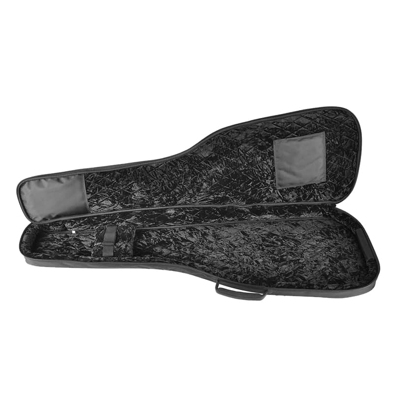 Basģitāras soma Boston BGB-565 Basģitāras soma Boston BGB-565