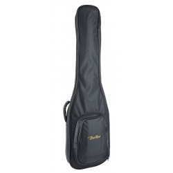 Boston Bass Guitar Gigbag B-06-2