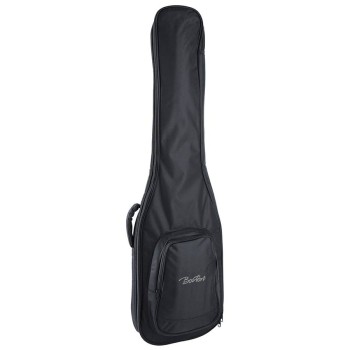 Basģitāras soma Boston B-06-2