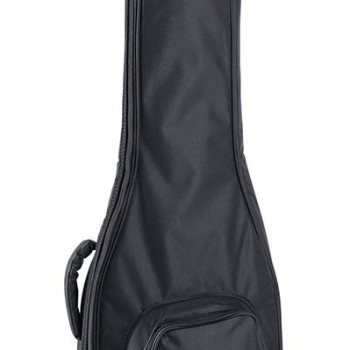 Basģitāras soma Boston B-06-2