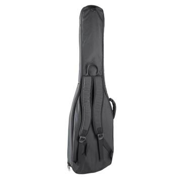 Basģitāras soma Boston B-06-2