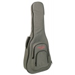 Salvador Cortez  gigbag for classical guitar CGS-765