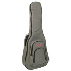 Salvador Cortez  gigbag for classical guitar CGS-765