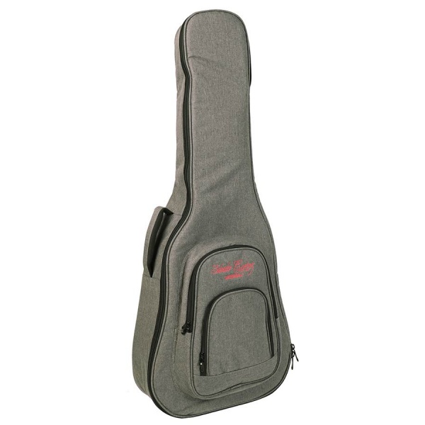 Salvador Cortez  gigbag for classical guitar CGS-765
